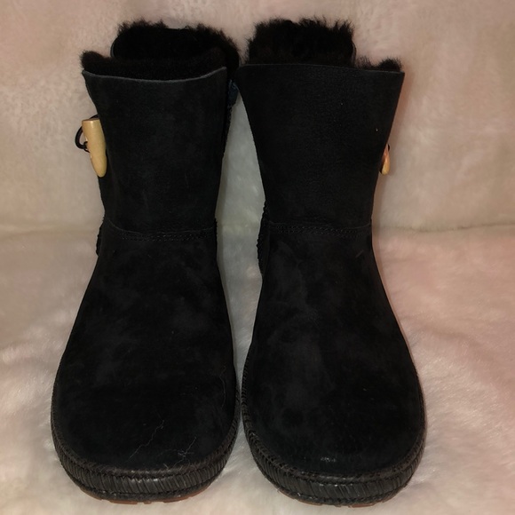 ugg garnet ugg garnet
